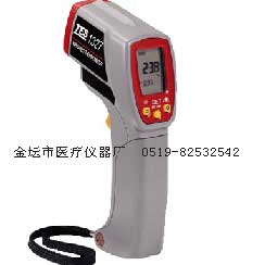 1326S紅外測溫儀