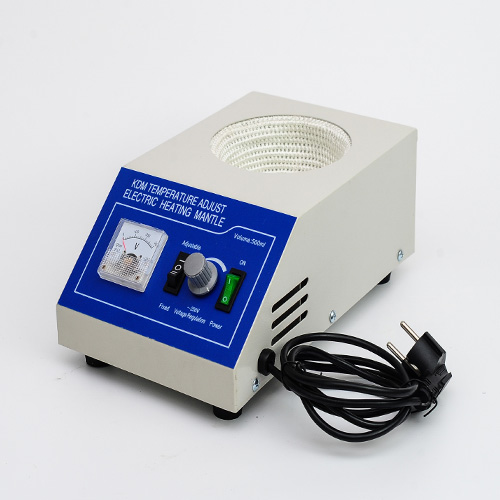 KDM調溫電熱套
