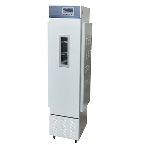 PQX-260A 人工氣候培養(yǎng)箱