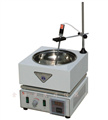 集熱式磁力攪拌器 DF-101B