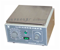 CJ-881大功率攪拌器