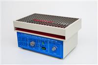 HY-4 多用調(diào)速振蕩器