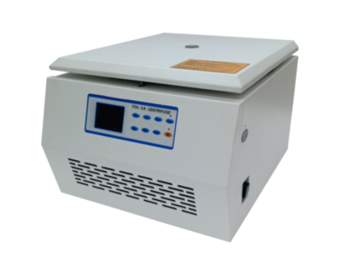 電動(dòng)離心機(jī)