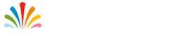 江蘇金怡儀器科技有限公司